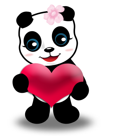 panda_coeur_3