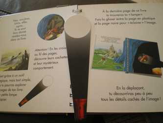 Fées-sorcières-lutins-Cie-Int0-C.Delafosse-Les-lectures-de-Liyah