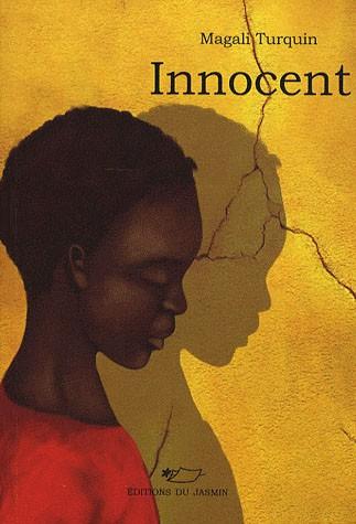 Innocent - M.Turquin - Les lectures de Liyah
