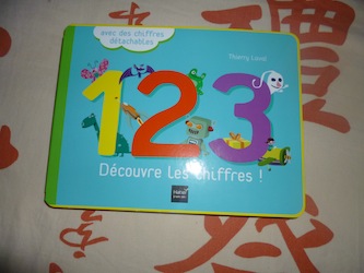 123 - Hatier - Les lectures de Liyah