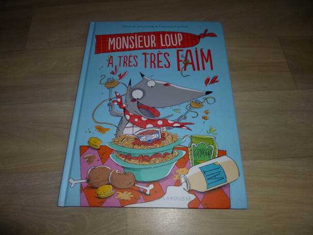 Livres pour enfants 5