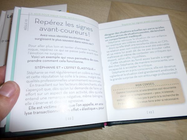 Mini Larousse 2