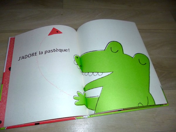 Graine de pasteque 1