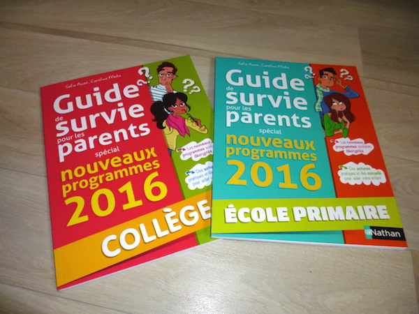 Guides pour parents P1120838