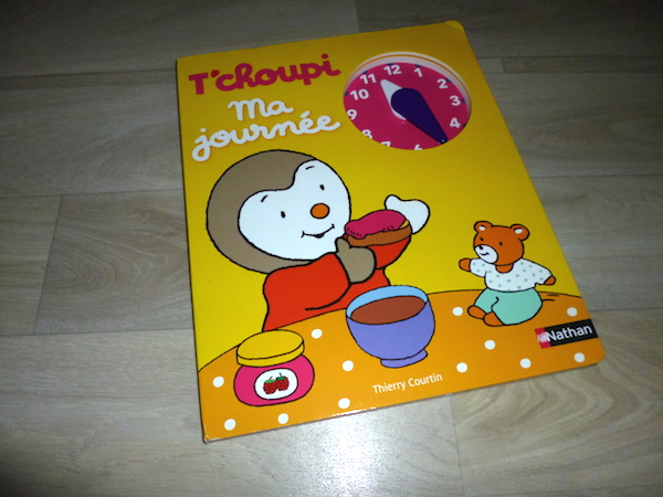 Livres pour enfants p1130104