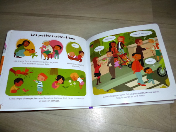 Livres pour enfants p1130729