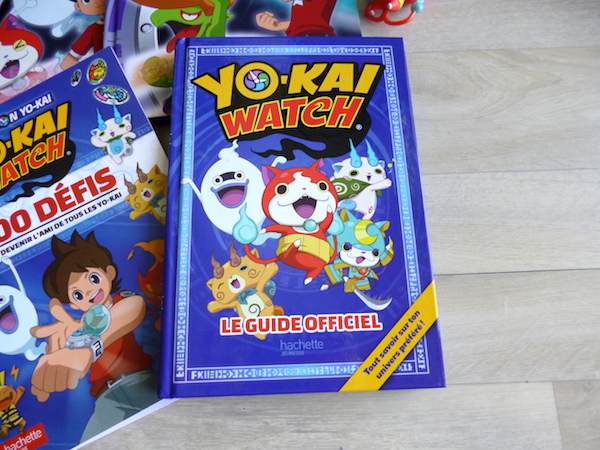 Livres pour enfants