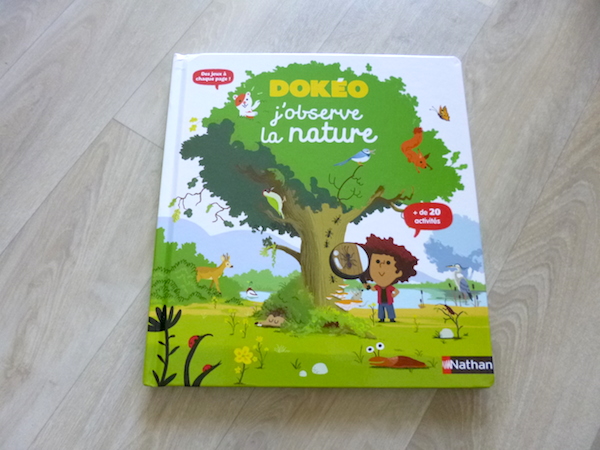 Livres pour enfants