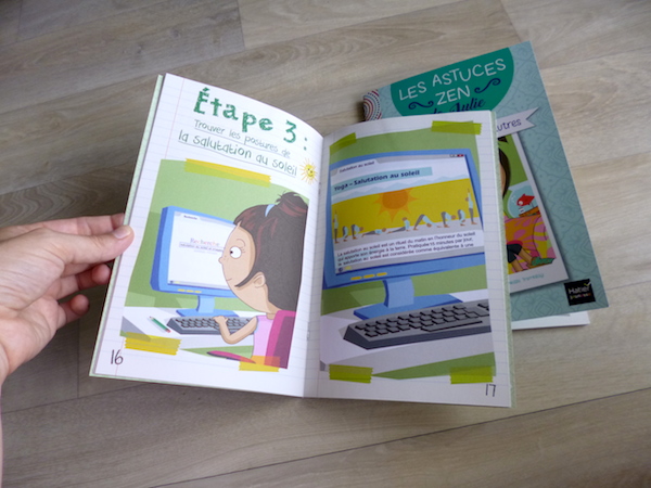 Livres pour enfants