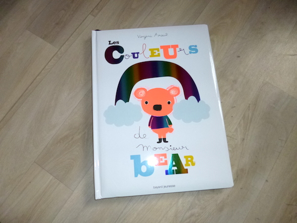 Livres pour enfants