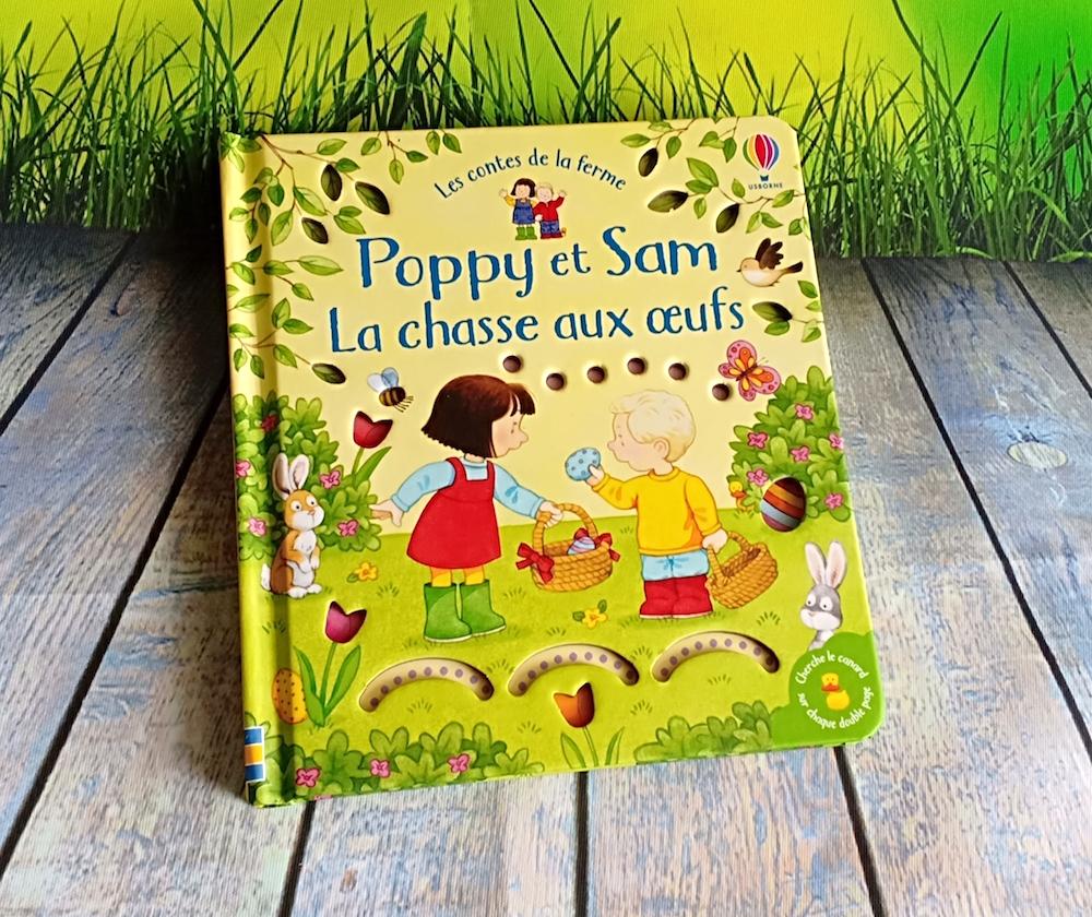  Le vieux train à vapeur - Poppy et Sam - Mini-livres:  9781474979214: Amery, Heather, Cartwright, Stephen: ספרים