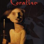 Coraline - N.Gaiman - Les lectures de Liyah