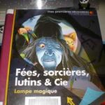 Fées-sorcières-lutins-Cie-C.Delafosse-Les-lectures-de-Liyah