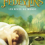 Fedeylins - N.Coste - Les lectures de Liyah