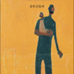 Skoda - Olivier Sillig - Les lectures de Liyah