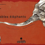 Fidèles éléphants - Yukio Tsuchiya - Les lectures de Liyah