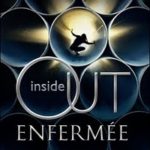 Inside Out Enfermée - Snyder - Les lectures de Liyah