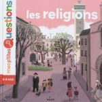 Les religions - milan - Les lectures de Liyah