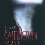 Malediction du sang - Celia Rees - Les lectures de Liyah