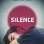 Silence - B.Severac - Les lectures de Liyah