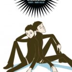 La chair de l'araignée - Caillou - Les lectures de Liyah