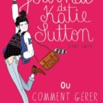 Le journal de Katie Sutton - Nathan - Les lectures de Liyah