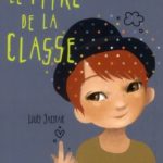 Le pitre de la classe - L.Sachar - Les lectures de Liyah