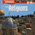 Les religions - Mirza - Les lectures de Liyah