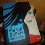 Ma vie océan - Seuil - Les lectures de Liyah