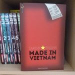 Made in Vietnam - Bayard - Les lectures de Liyah