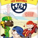 Mes inoubliables mercredis - Fleurus - Les lectures de Liyah