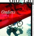 Otograff magazine - Les lectures de Liyah