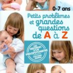 Petits problèmes et grandes questions de a a z - Nathan - Les lectures de Liyah