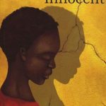 Innocent - M.Turquin - Les lectures de Liyah