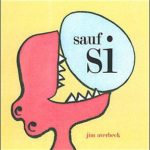 Sauf si - Kaleidoscope - Les lectures de Liyah