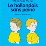 Le Hollandais Sans Peine - MAM - Les lectures de Liyah