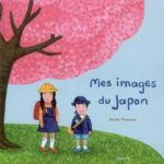 Mes Images Du Japon - Watanabe - Les lectures de Liyah