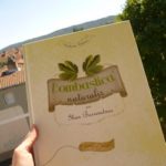 Bombastica naturalis - Eveil et découvertes - Les lectures de Liyah