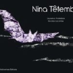 Nina Têtemba - Balivernes - Les lectures de Liyah