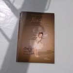 Nina la jolie poupée - Persée - Les lectures de Liyah