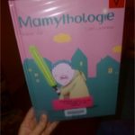 Mamythologie - Frimousse - Les lectures de Liyahv