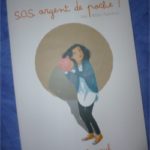 SOS Argent de poche - Mouck - Les lectures de Liyah