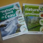 Observer et comprendre la nature