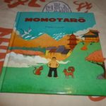 Momotaro - Balivernes