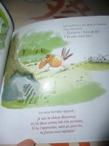 La-chevre-biscornue-2-Didier-Les-lectures-de-Liyah-225x300.jpg