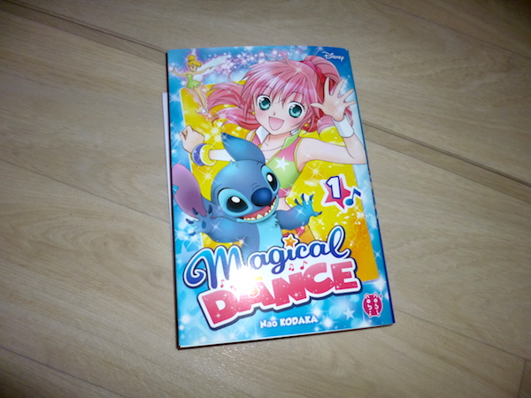 Lettres Magnétiques –  – Livre enfant, Manga Shojo, BD, Livre  pour ado, Livre Jeunesse