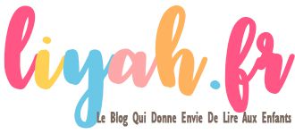 Liyah.fr – Livre enfant | Manga Shojo | BD | Livre pour ado | Livre Jeunesse | Jeux enfants