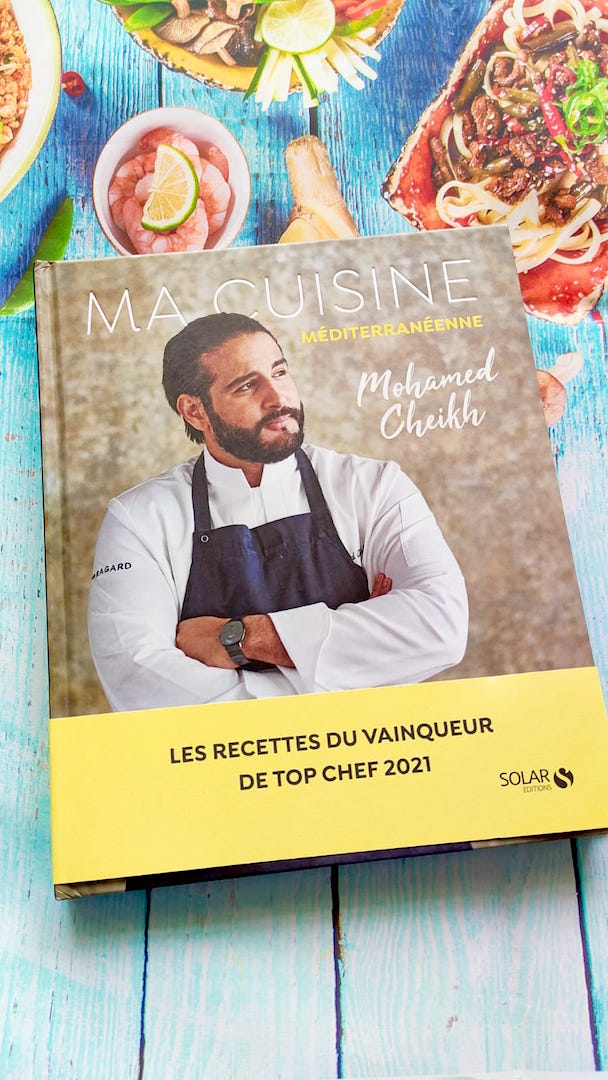 Les cuisines du bassin méditerranéen - relié - Collectif - Achat Livre