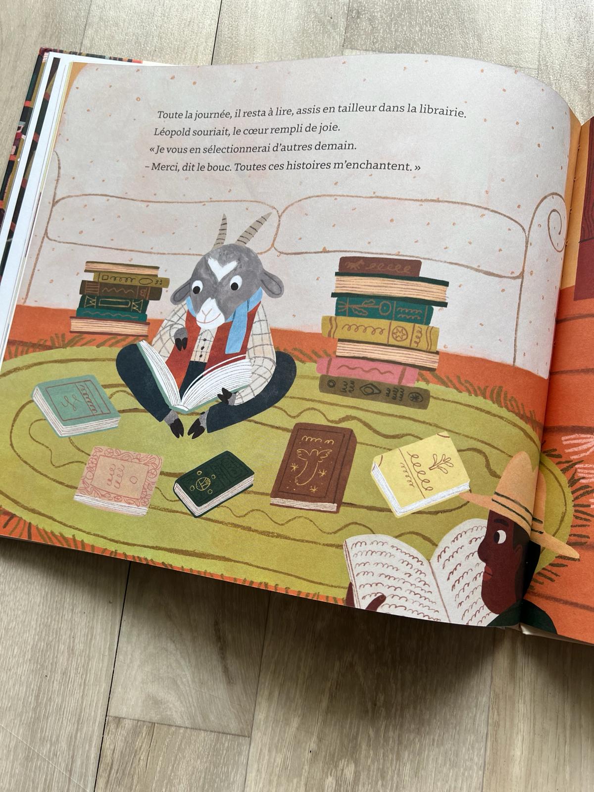 Interdit De Manger Les Livres Liyah fr Livre Enfant Manga Shojo 