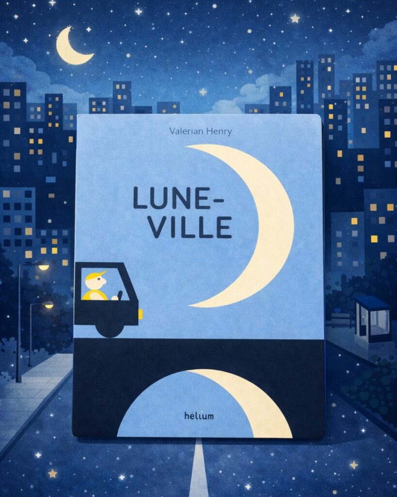 Lune-Ville